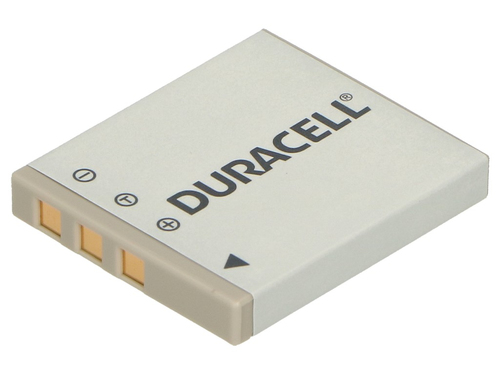 Digital Camera - Battery, afbeelding 2