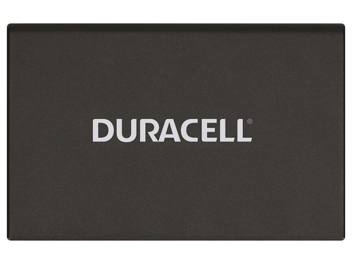 Digital Camera - Battery, afbeelding 4