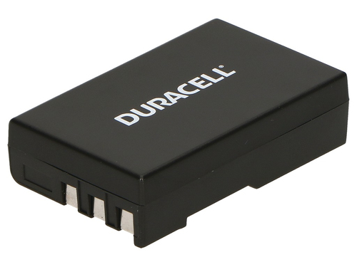 Digital Camera - Battery, afbeelding 2