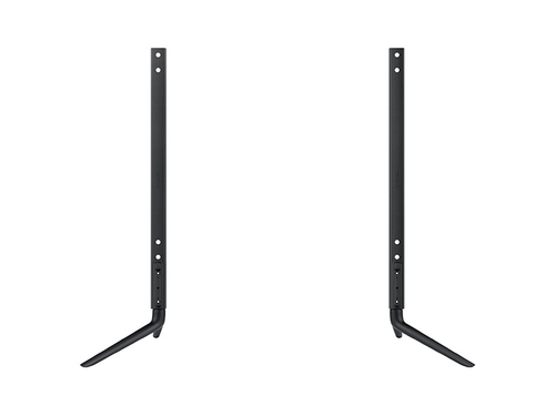 SAMSUNG Table Stand DBJ DCJ Series 43-49