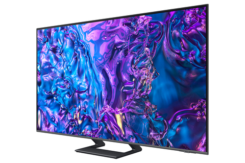 Samsung QLED 4K 55Q73D (2024), afbeelding 2