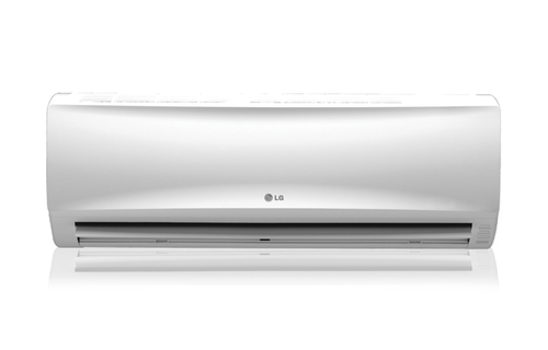 LG S09MH air conditioner Split system