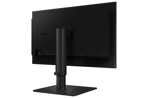 Samsung Essential S40GD 22 inch Monitor Ips Full HD LS22D400GAUXXU - image 5