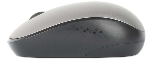 Kit de teclado y mouse INTELLINET 180795