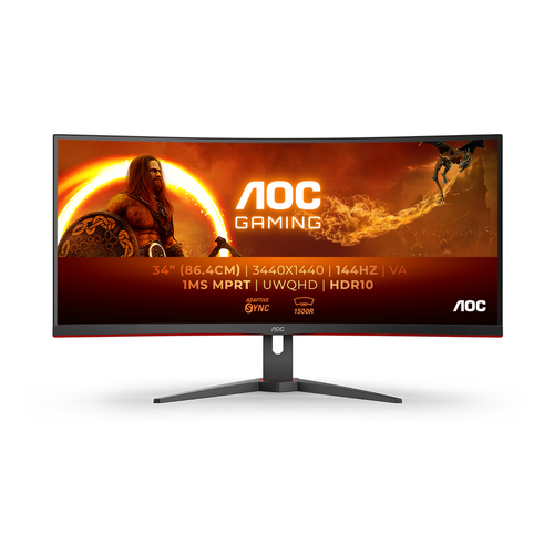 AOC AOC1707619883221
