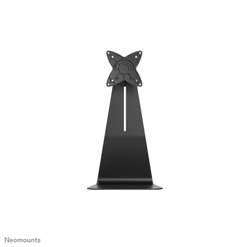 Neomounts FPMA-D850BLACK - Monitorstandaard voor enkel scherm, afbeelding 5