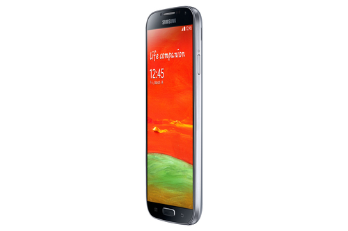 Samsung Galaxy S4 VE GT-I9515 – image 7