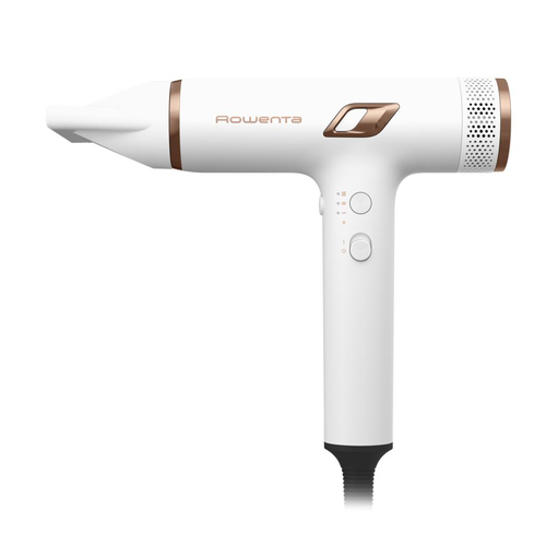 Rowenta Nano HY8140F0, afbeelding 2