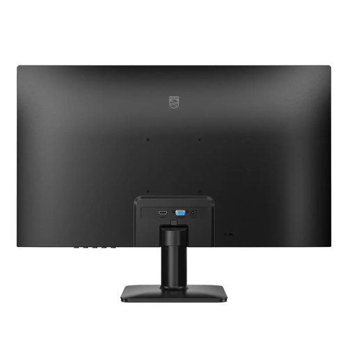 Philips 27E2N1110/00 – Foto 10 van 10