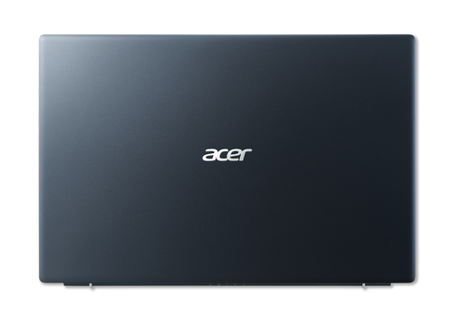 Acer Swift 3 SF314-511-56TT Intel® Core™ i5 i5-1135G7 Laptop – image 7