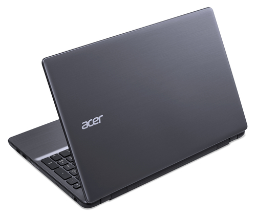 Acer Aspire E E5-571-304M Intel® Core™ i3 i3-4005U Laptop – image 6