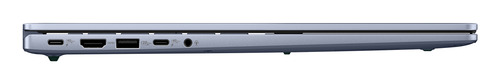 ASUS S3607NA-SH003W Copilot+ PC – image 8