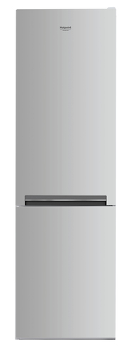 Hotpoint H8 A2E S