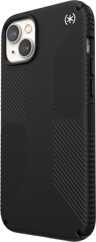 Speck 150117-D143, afbeelding 2