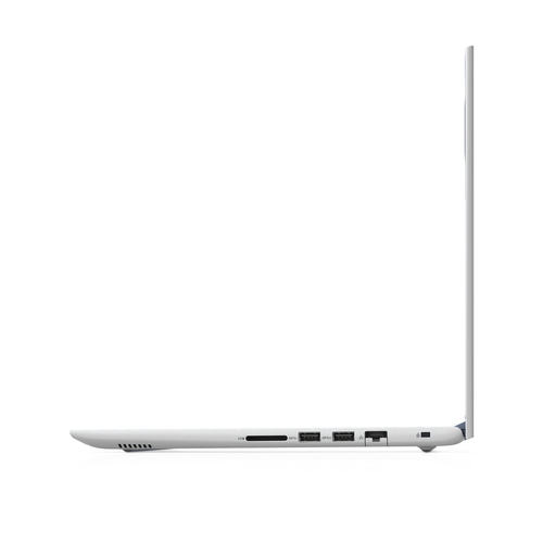 Dell Vostro 5471 Intel® Core™ i5 i5-8250U Laptop – image 8