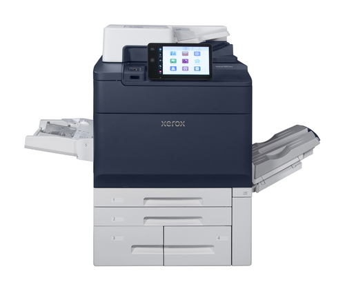 Xerox PrimeLink C9265V/F LED A3+