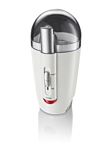 Gorenje SMK150W 150 W – image 2