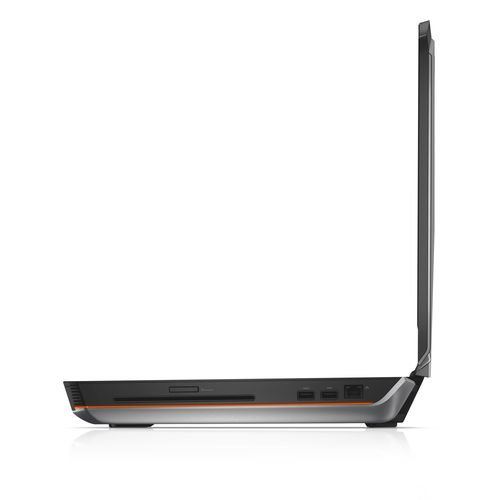 Alienware 18 Intel® Core™ i7 i7-4800MQ Laptop – image 6