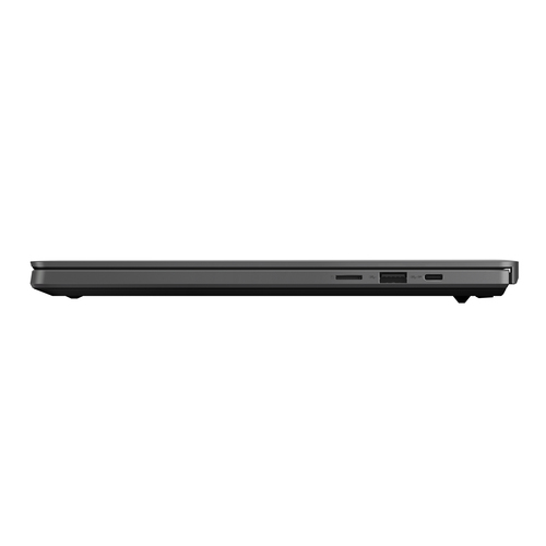 ASUS ROG Zephyrus G14 GA403UV-R98B46CB2 AMD Ryzen™ 9 8945HS Laptop – image 7