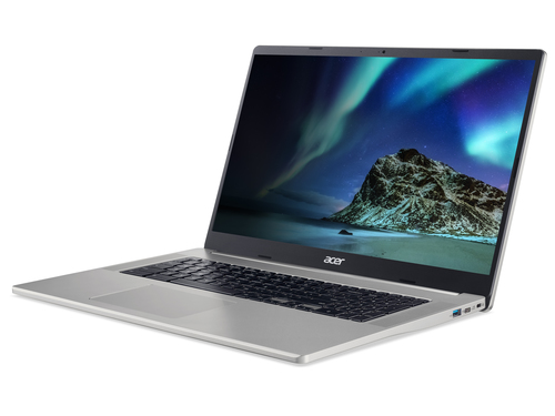 Acer Chromebook (Intel Pentium N6000 – image 9