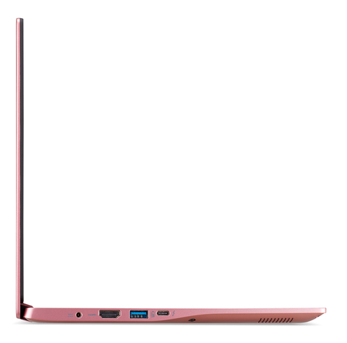 Acer Swift 3 SF314-57-39B4 Intel® Core™ i3 i3-1005G1 Laptop – image 6