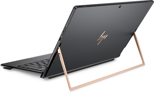 HP Spectre x2 12-c021tu – image 4