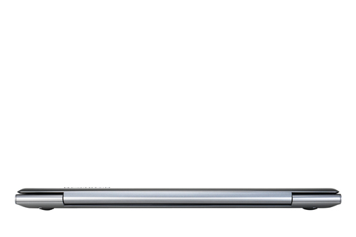 Samsung 5 NT530U4C Intel® Core™ i5 i5-3317U Laptop – image 8