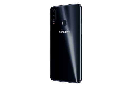 Samsung Galaxy A20s SM-A207F/DS – image 5