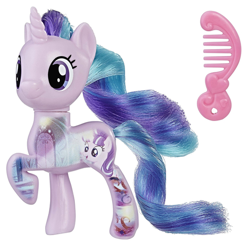 My Little Pony C2873 детская фигурка