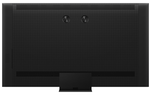 TCL MSQLED80L 85MSQLED80L TV 2.16 m (85") 4K Ultra HD Smart TV Wi-Fi Black 3000 cd/m² – image 6
