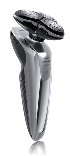 Philips Norelco SensoTouch 3D wet and dry electric razor 1260X/40