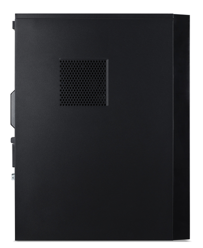 Acer K8-660G i7 – image 6