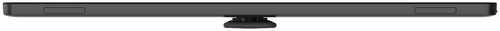 Msi Pro MP161 E2U 15.6" Full HD 60Hz Portable Monitor - Black - image 6