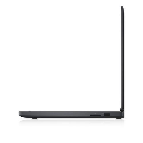 Dell E5550 + 452-11415 – image 9