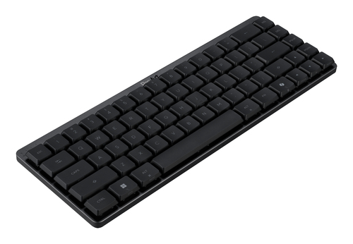 ASUS ProArt KD300 – image 3