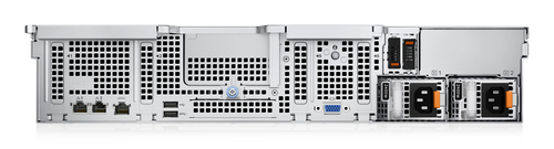 Dell PowerEdge R550E server – image 4