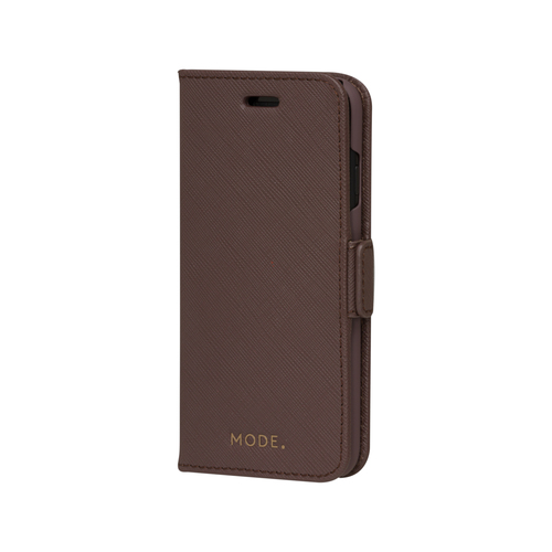 dbramante1928 Milano - iPhone SE/8/7 - Dark Chocolate – image 5