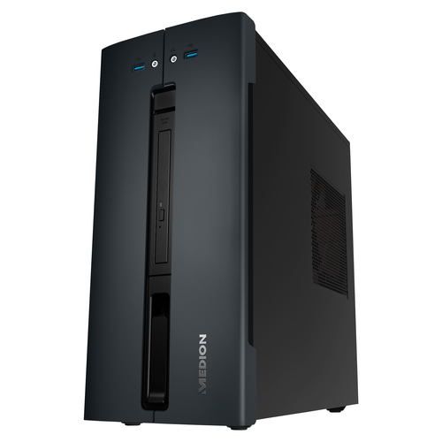 MEDION AKOYA E42019 AMD Ryzen™ 3 – image 1