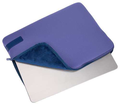 Case Logic REFPC116 Concentrated Purple – image 4