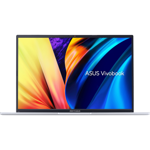 ASUS S1605PA-MB150W Intel® Core™ i7 i7-11370H Ноутбук 40,6 cm (16") WUXGA 8 GB DDR4-SDRAM 512 GB Твердотельный накопитель (SSD) Wi-Fi 5 (802.11ac) Windows 11 Home Серебристый