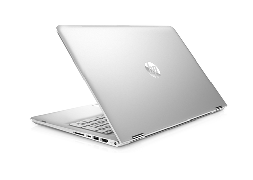 HP ENVY x360 15-aq100nw Intel® Core™ i5 i5-7200U Hybrid (2-in-1) – image 7