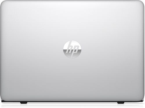 A2C EliteBook 840 G4 – image 4