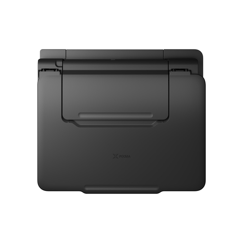 Canon Pixma G3590 4800 x 1200 dpi A4 Wireless Multifunction Colour Inkjet Printer - image 7