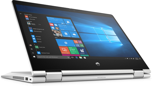 HP 435 G7 – image 9