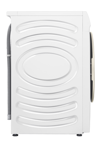Hisense WFQY1014EVJM washing machine Front-load – image 7