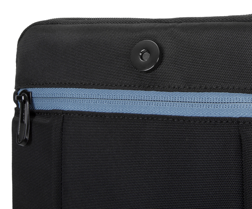 Targus TBS653GL laptop case – image 9