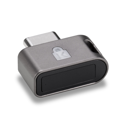 WITH 80% OF DATA BREACHES INVOLVING STOLEN OR WEAK PASSWORDS, ORGANIZATIONS FACE