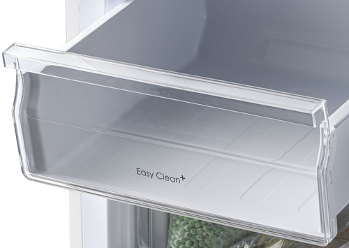 Candy CCG1L314EW Freestanding – image 5