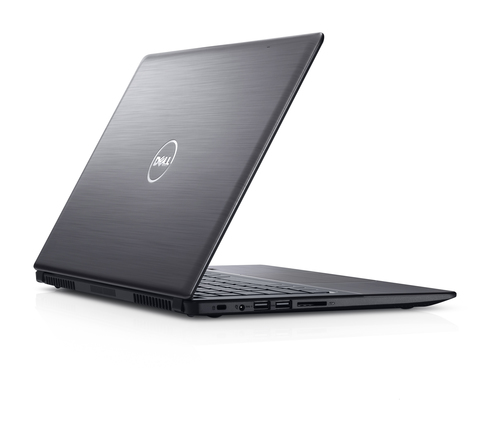 Dell Vostro 5470 Intel® Core™ i5 i5-4200U Laptop – image 3