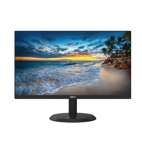 Dahua Technology LM22-V200 computer monitor – image 1